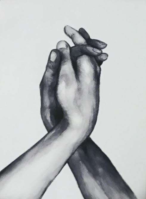 The Couple